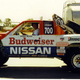 Illustration for article titled Old off-road racing fans, I need your help.